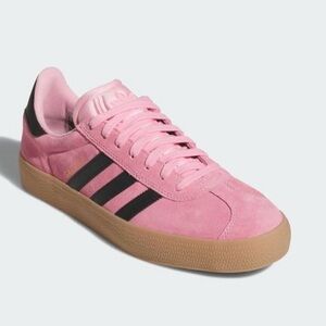 Adidas Gazelle ADV Men’s Sneaker